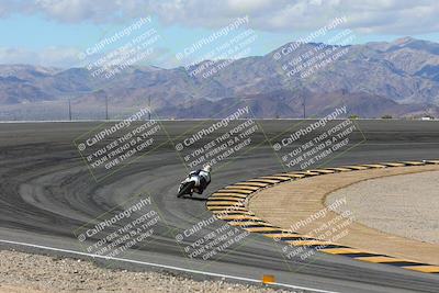 media/Feb-04-2024-SoCal Trackdays (Sun) [[91d6515b1d]]/4-Bowl Backside (11am)/